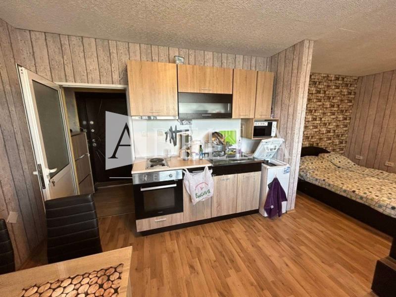 Дава се под наем Едностаен апартамент в София, Младост 1 - 40 кв.м за 448.8 € - Снимка #2