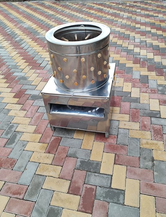 Продам перосъёмная машинка