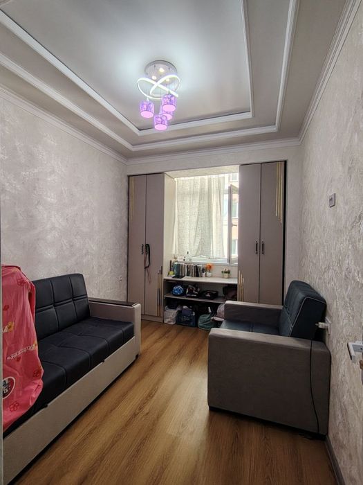 Срочно! Продажа. 2/6/9. Nice villas.