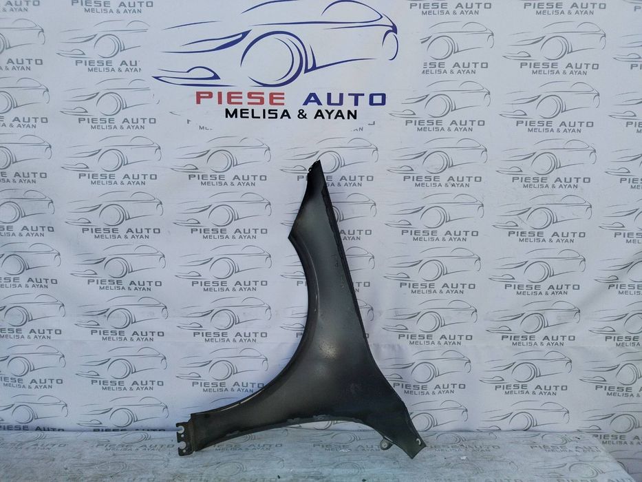 Aripa dreapta Mercedes CLA w118 an 2019-2020-2021-2022-2023-2024-2025