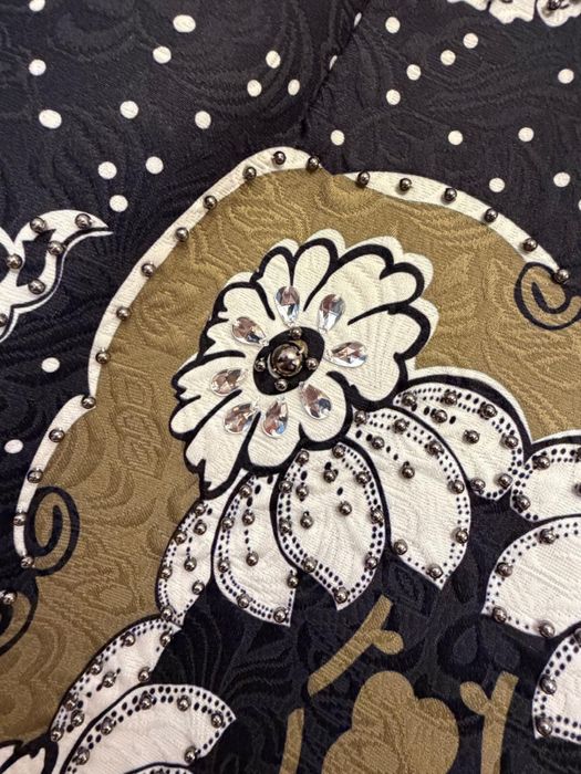 Rochie Comino Couture