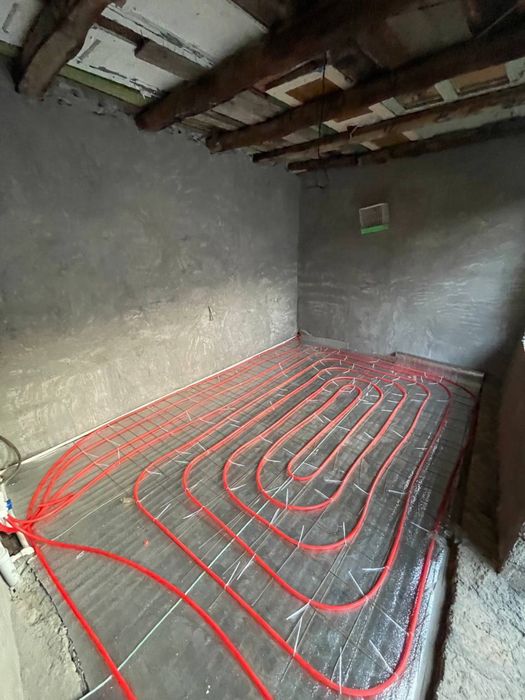 Chig'atoy chimboy Hovli 2.3 sotix