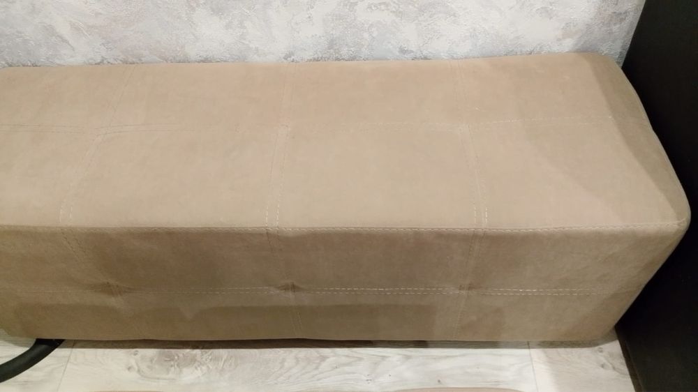 Продам Пуфики