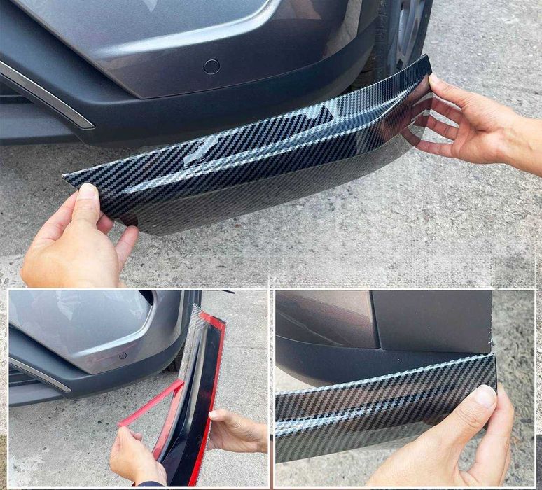 BYD YUAN UP аксессуары