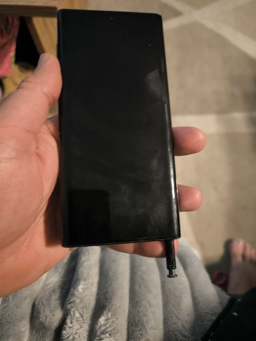 Смсунг нот 10 употребяван