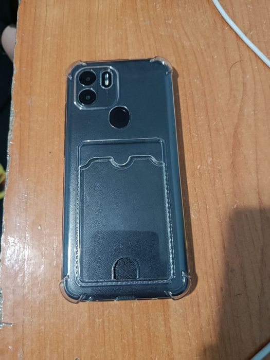 Р е д м и   А 2 +