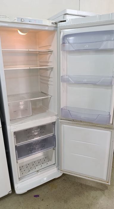 Холодильник бирюса тараз каласы