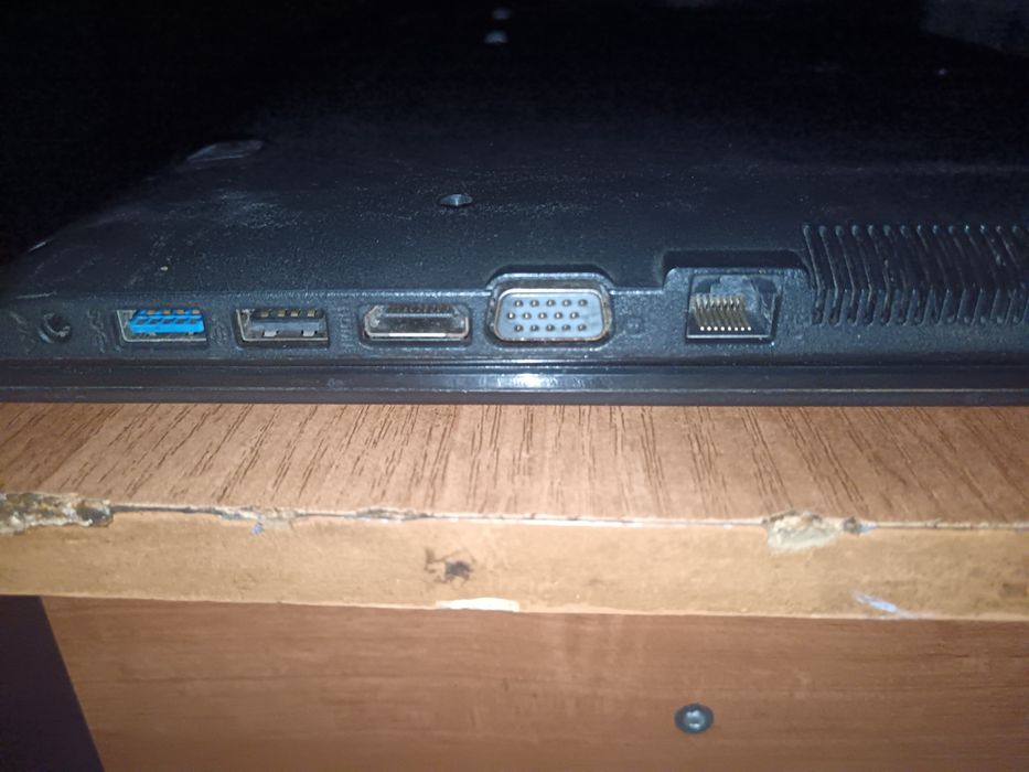 На запчасти ASUS X551СА