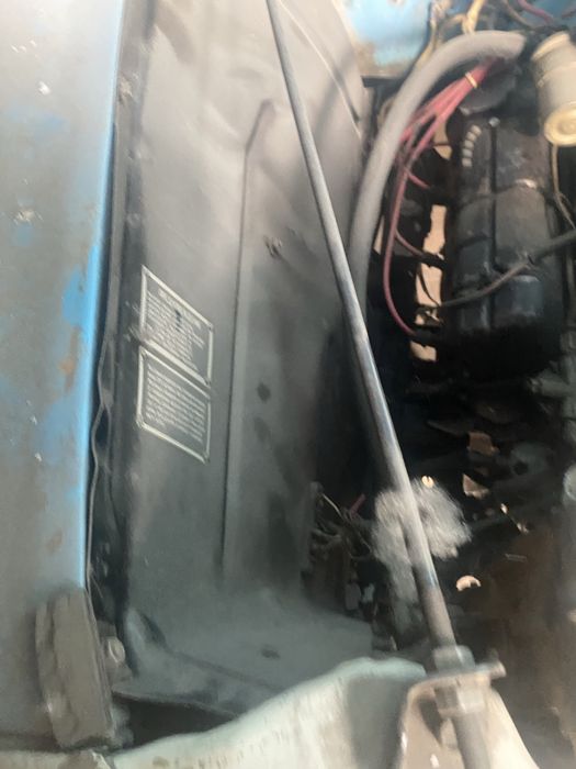 Продам газ -53 в отличном состояний…………………