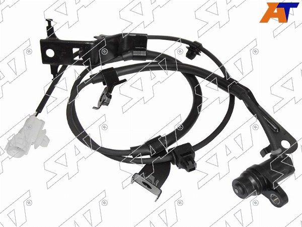 Датчик ABS Toyota Hilux