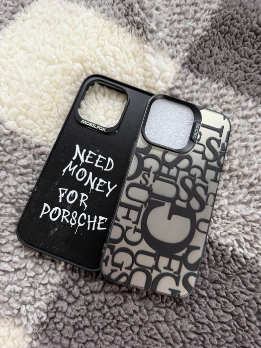 Iphone 15 pro max 256 GB Natural Titanium