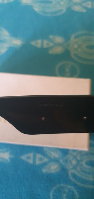 Очки Versace Италия