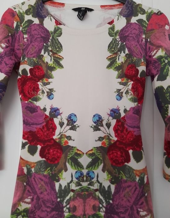 Rochie pentru fete