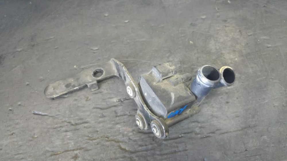 Pompa apa 1.6 tdi cay seat altea vw passat b6 golf 6 caddy 3 audi a3 8p1 skoda superb 2 5n0965561