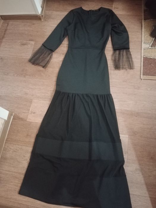 Женские вещи 38-40 размер