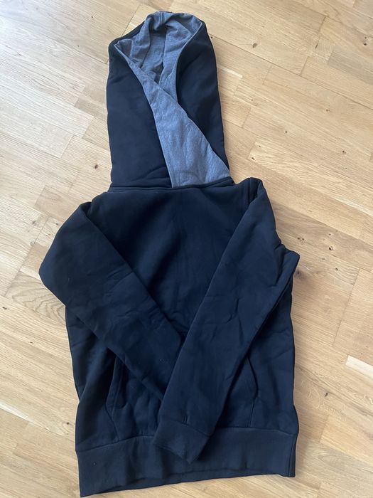 Уникално готин, топъл и интересен суитчeр - НОВ