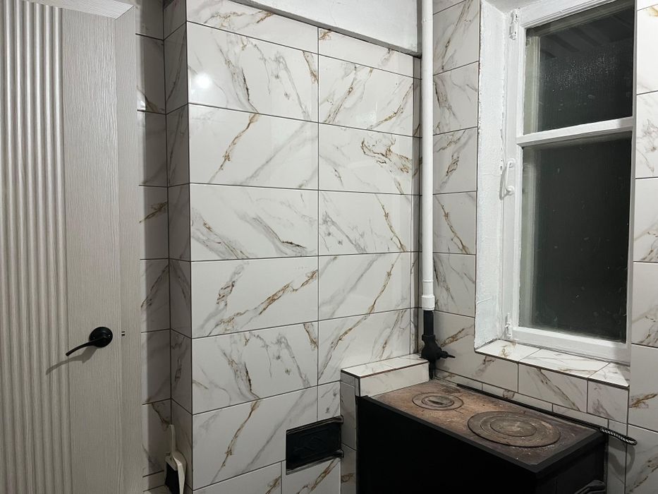 Продам 4х комнатную квартиру