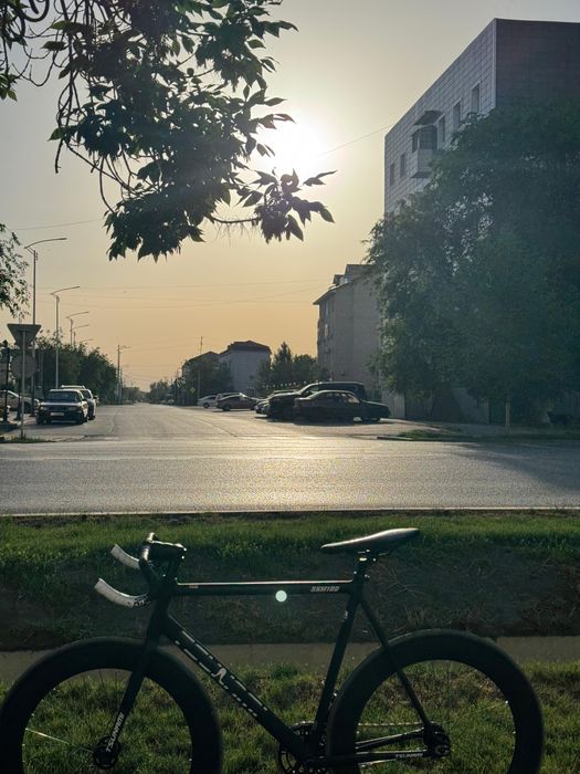 Тсунами снм 100 новый