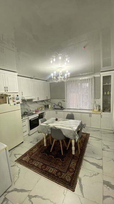 Продам дом рн Момскова ул Иманова