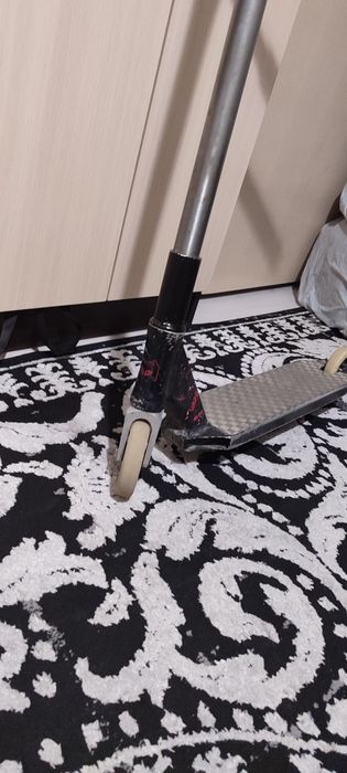 Продам очень срочно