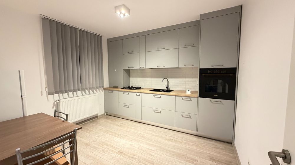 Casă individuală de vânzare Ipotesti