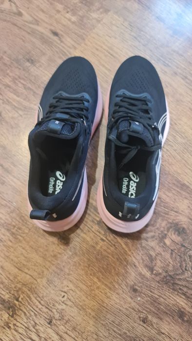 Дамски маратонки