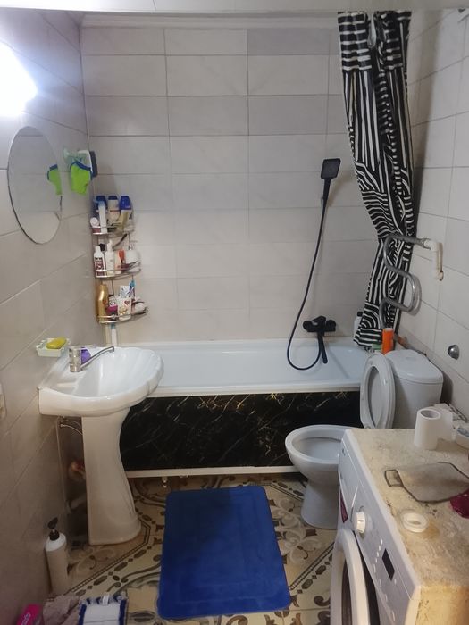 Срочно продам дом