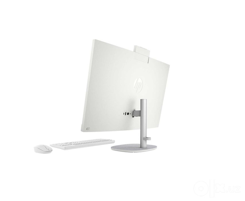 # Моноблок HP 27 AiO Maokong27I (i5-1335U/16GB/512GB)