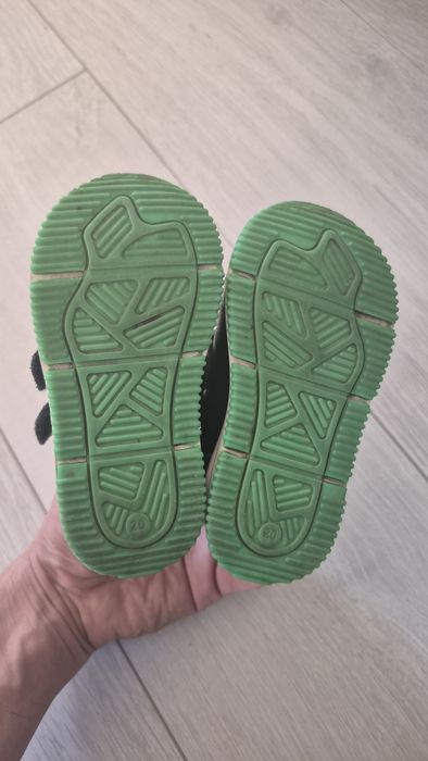 Детская обувь Котофей