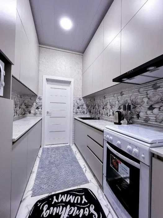 Максим Горький АРЕНДА метро БИЙ Очень Уютная Квартира буз базар сайрам