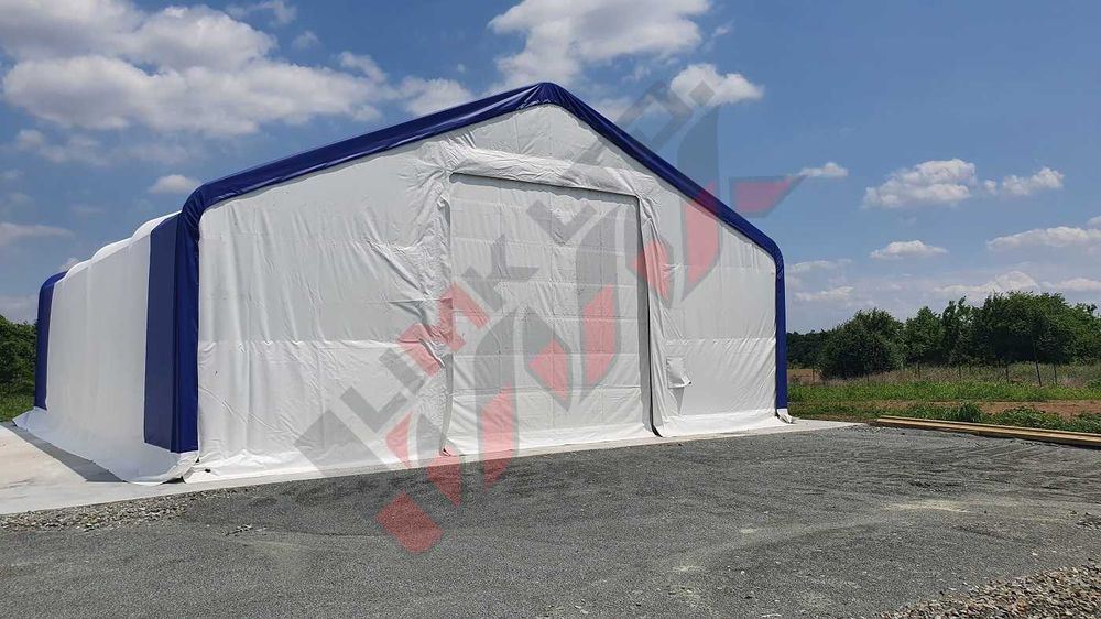 Склад под наем  Балчик