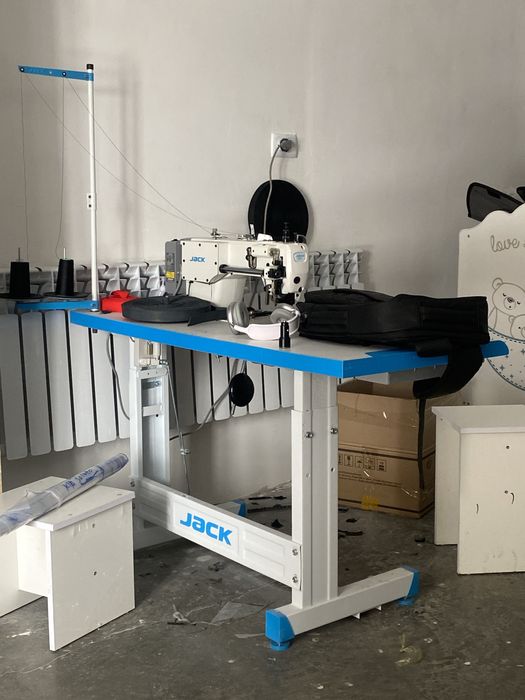 Швеня машина ева сатлады