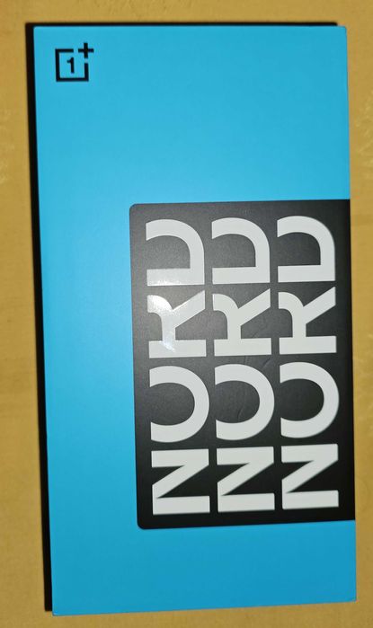 Telefon mobil OnePlus 512GB, 16GB RAM