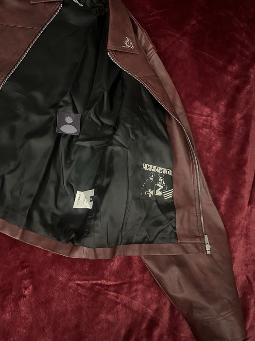 Куртка Enfants Riches Deprimes