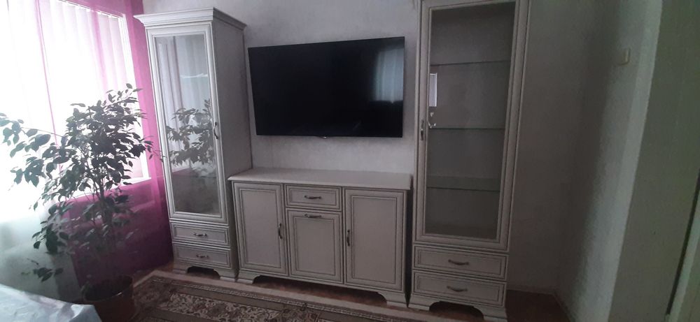 Продам кровать для подростка