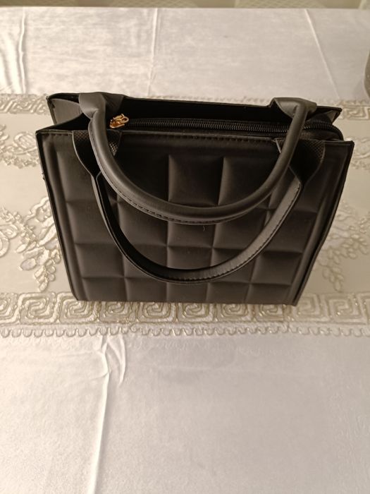 Сумки и акссесуары