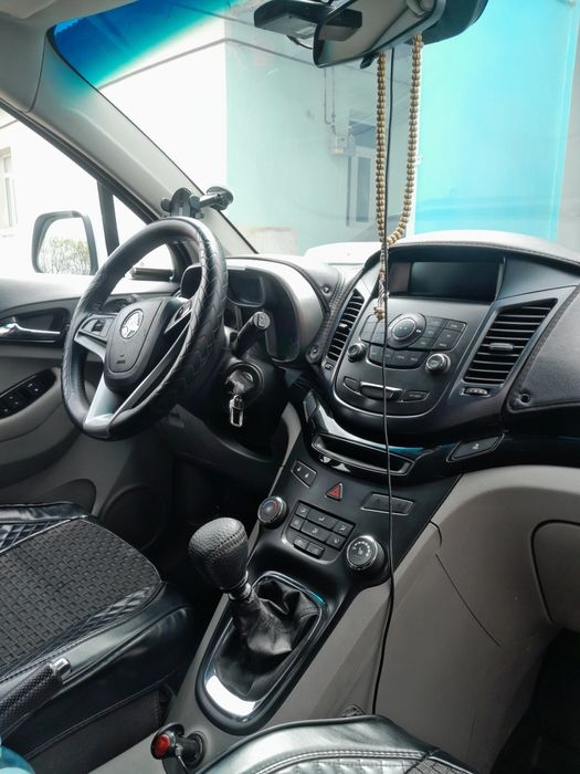 Орландо сотилади