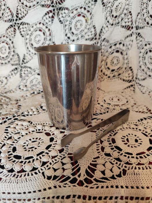 Антични глинени съдове