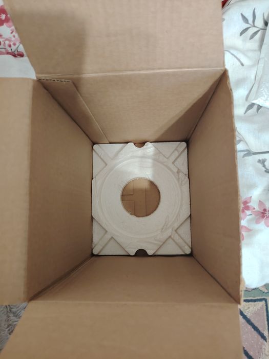 Инфрачервена лампа за нагревки Philips 150w