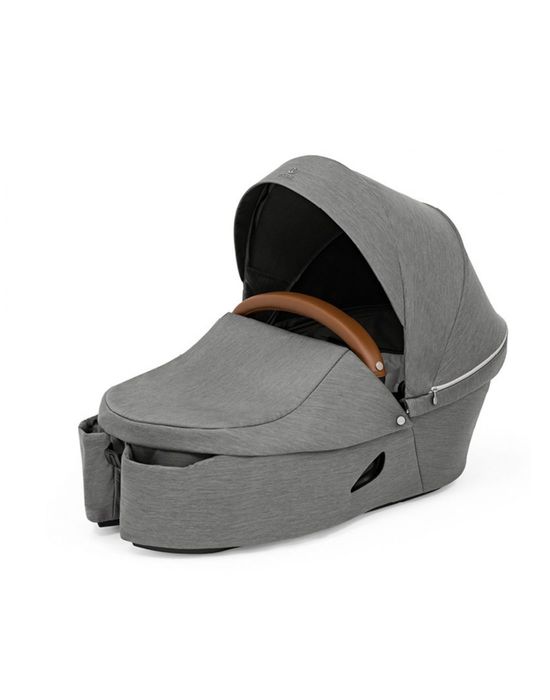 Продам коляску STOKKE XPLORY