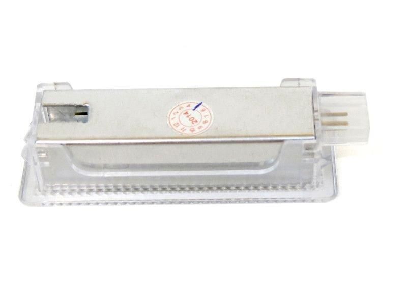 Плафони LED 3027-16 за осветление под вратите за BMW