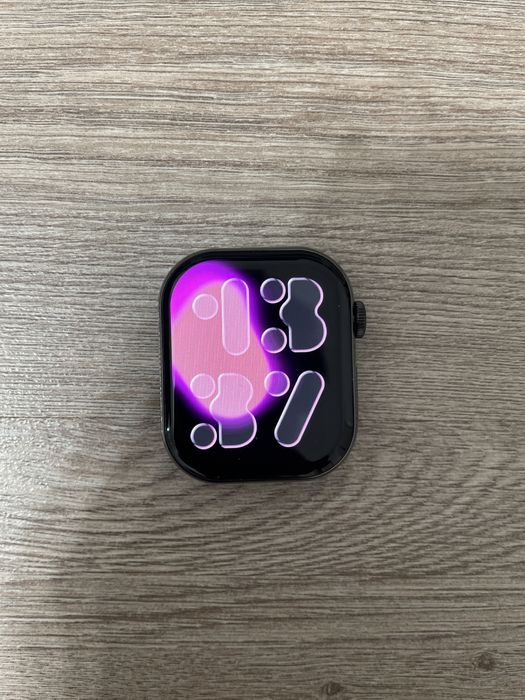 Продам смарт-часы, новые