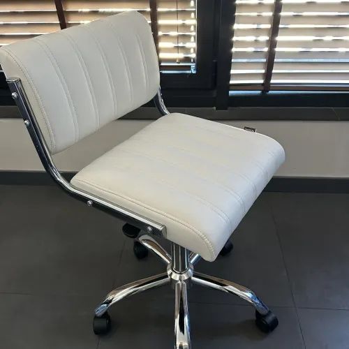 Стол на колелца City с 24 м гаранция (мостри)