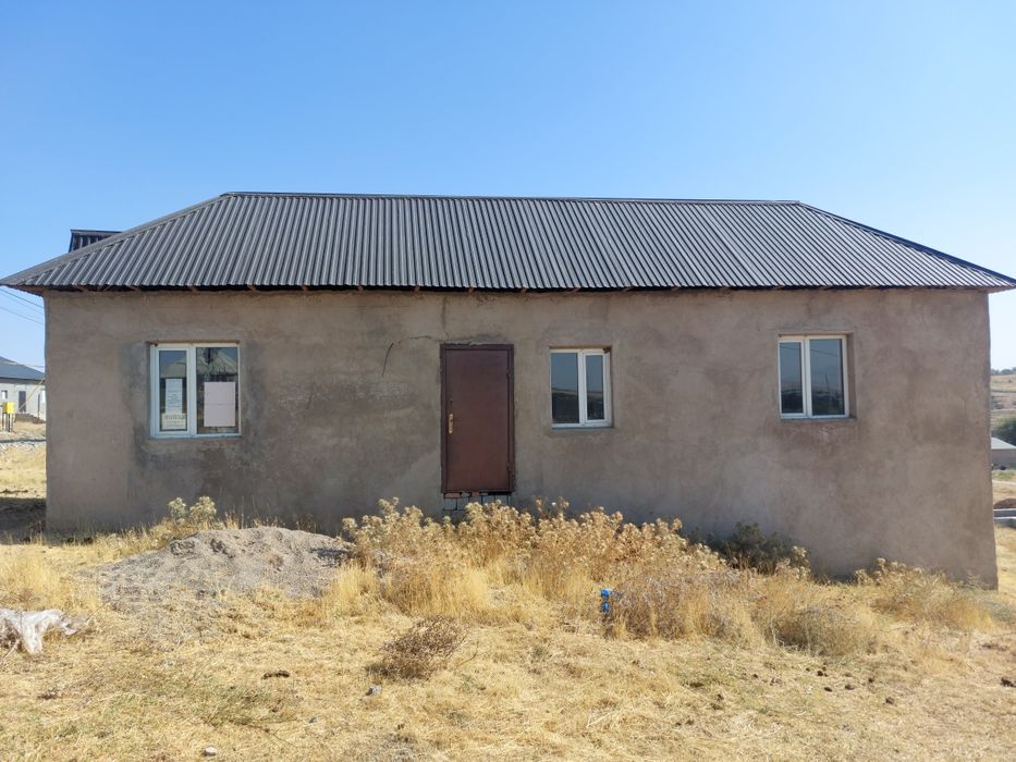 Үй сатылады срочно