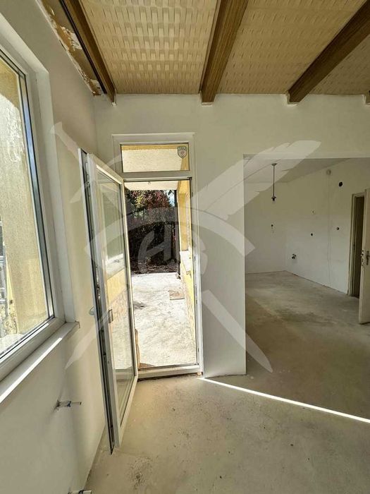 Къща в град Банкя № 96059