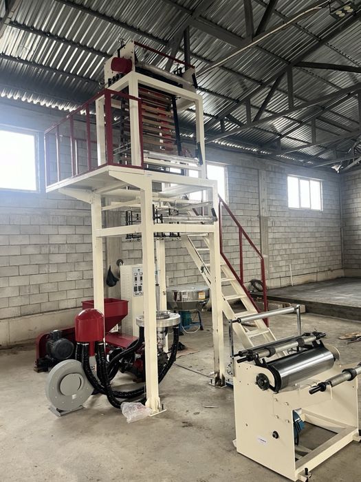 Jinsiy aloqa paytida yosh qizning elastik mushuki