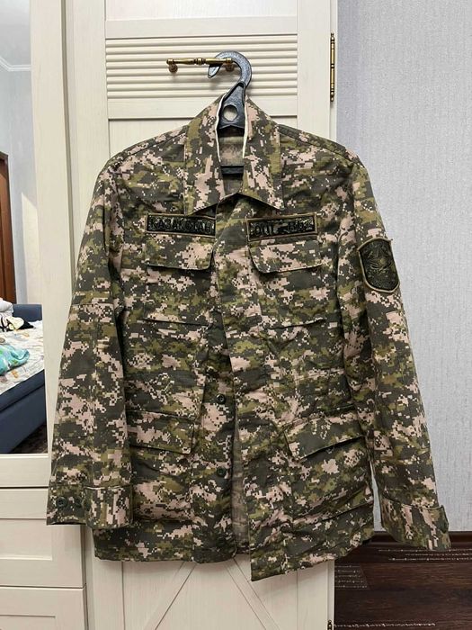 Форма для занятии нвп