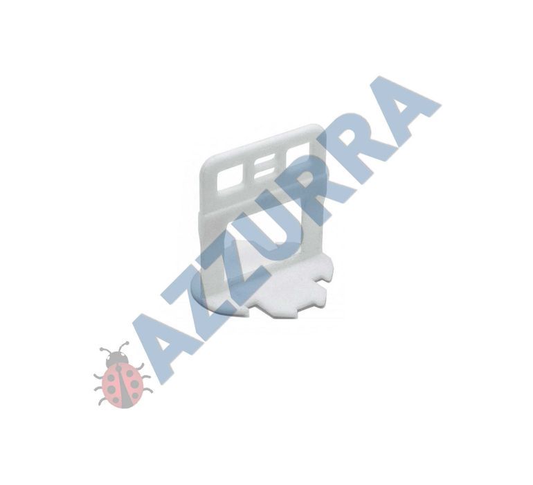 CUTIT rosturi spaclu pentru indepartarea ROSTURILOR