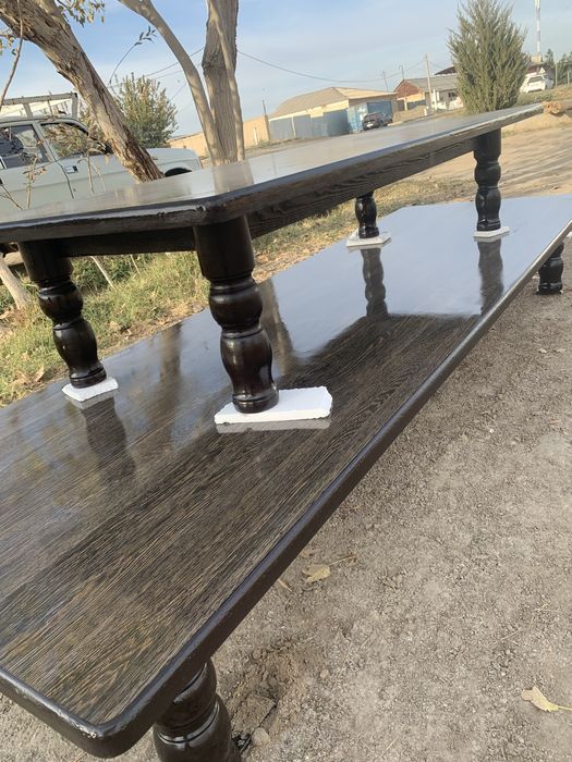 Хонтахта | Xontaxta