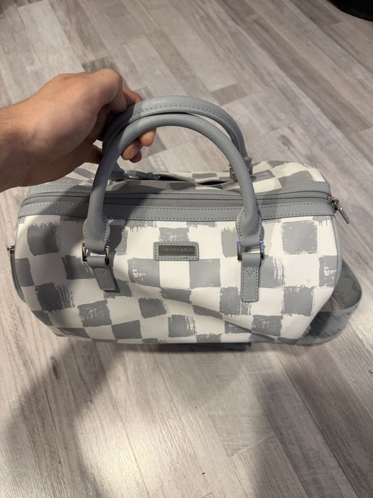 Чанта “sprayground”